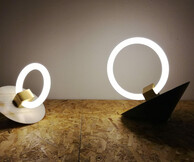 Ξεκινά το 2ο Thessaloniki Design Week | Θεσσαλονίκη, 13-17 Οκτωβρίου 2021