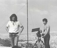 Βιο-ϊστορίες του ξεριζωμού στο κινηματογραφικό έργο του Λευτέρη Ξανθόπουλου