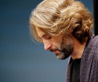 Σκοτεινά Ρεύματα Έτος Σαιν-Σανς από την ΚΟΑ