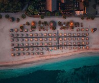 Bolivar Winter By The Beach Opening Date Friday 22 October