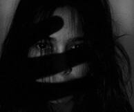 «Ο δολοφόνος είναι νεκρός»: Το καινούργιο αστυνομικό του John Verdon