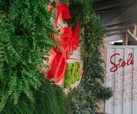 Καλοσωρίζουμε το Stoli Eco Bar!