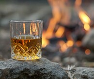 Cardhu 12yrs Single Malt Scotch whisky Ό,τι αξίζει, διαρκεί