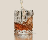 Βραδιές «Make It Count» από το Jack Daniel’s