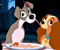  Ο Δήμος Αθηναίων και το Athens Open Air Film Festival γεμίζουν σινεμά τη Χριστουγεννιάτικη Αθήνα