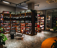 My Cava: Γράφει την ιστορία του κρασιού μέσα από την απόλυτη εξειδίκευση και την καινοτομία