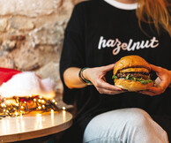 Pax Burgers 