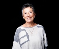 Maria João Pires: Μια κορυφαία πιανίστα έρχεται στο Μέγαρο Μουσικής Αθηνών