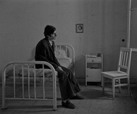 «Χώρα, σε Βλέπω»: Δωρεάν προβολές σημαντικών ελληνικών ταινιών του 20ού αιώνα στην Ταινιοθήκη
