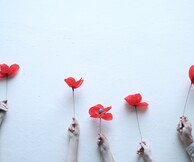 Βelle Εquipe | Μια παράσταση θεάτρου ντοκιμαντέρ της Μάρθας Μπουζιούρη