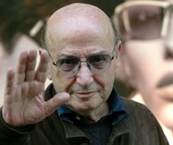 Αφιέρωμα στον Θόδωρο Αγγελόπουλο στις 24 Ιανουαρίου στο Γαλλικό Ινστιτούτο