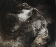 Ομαδική έκθεση “Ulysses - Thought thrοugh my eyes” ένας φόρς τιμής στον Τζόις, στην Αίθουσα Τέχνης Αθηνών