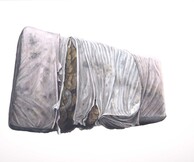 Ruins and Fragments Ι Μια έκθεση στη γκαλερί Gagosian