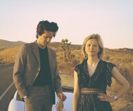 Ο Still Corners επιστρέφουν στην Αθήνα τον Απρίλιο