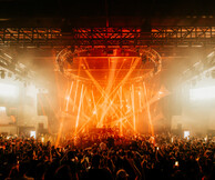 YTON the music show: STEPHAN BODZIN Live