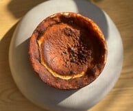 Lot51: Νέες προσθήκες στο menu