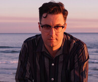 Ο Nick Waterhouse σε Αθήνα και Θεσσαλονίκη τον Μάιο