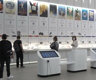  Μια μοναδική μουσειακή εμπειρία με δωρεάν ξενάγηση για όλη την οικογένεια στο Ολυμπιακό Μουσείο Αθήνας 