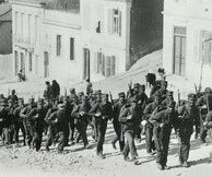 Σπυρίδων Πλουμίδης: Η «σιδηρά» δεκαετία: Οι εθνικοί πόλεμοι της Ελλάδας (1912-1922)