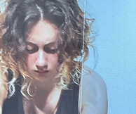 Η κολεκτίβα καλλιτεχνών Medea Electronique στο Φουαγιέ του ΔΘΠ