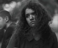 Η «Πόλη και η Πόλη» σε δύο ειδικές προβολές στον κινηματογράφο Άστορ