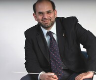 "Ρέκβιεμ", Η νέα συναυλία της Κρατικής Ορχήστρας Αθηνών στο Μέγαρο