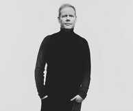 Συναυλία από τον Max Richter στο Ηρώδειο