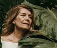 "Η κυρία Κλάιν" του Νίκολας Ράιτ στο Θέατρο Αργώ