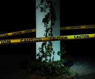 «Βάκχαι, μία συλλογική αφήγηση» στο Βιομηχανικό Πάρκο ΠΛ.ΥΦ.Α από 13 – 29 Μαΐου 2022