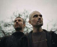 Plissken Festival: Οι Autechre ζωντανά στην Ακρόπολη