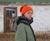 Plissken Festival: GROUPER και Πάνος Αλεξιάδης ζωντανά στην Αθήνα