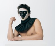LULU: Φράνκ Βέντεκιντ 