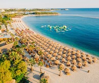 Bolivar: Grand Opening στις 7 Μαΐου 2022