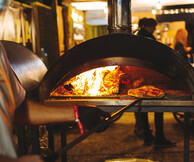 Thessaloniki Street Food Festival 2022: Επιστρέφει για 5η χρονιά η απόλυτη γιορτή φαγητού και μουσικής