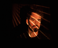 «The Voyage» On Tour: Ο Theodore μας προσκαλεί σε ένα μουσικό «ταξίδι» με προορισμό το Διάστημα