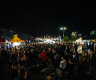 Thessaloniki Street Food Festival 2022