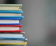 Φεστιβάλ ΛΕΑ: Από τις 14 ως τις 24 Ιουνίου στην Αθήνα