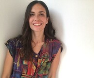 ΣΜΥΡΝΗ... Μανίτσα μου! Τα παιδιά των πολέμων Θεατρική ανάγνωση