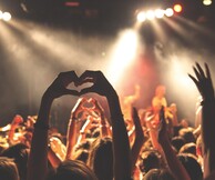PHAEX Festival: Ένα νέο φεστιβάλ γεννιέται, ορμώμενο από την Κέρκυρα