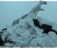 Η ομάδα σύγχρονου χορού Creo Dance Company παρουσιάζει το νέο της έργο “ΙΝ[Α]ΗΑΒΙΤ” στο Σύγχρονο Θέατρο