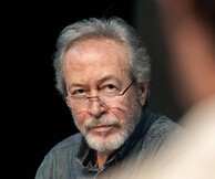 «DA» του Hugh Leonard