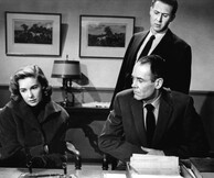 «Επιστροφή στα 50’s» | Κινηματογραφικό αφιέρωμα στο Ιστορικό Αρχείο ΠΙΟΠ