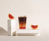 Nespresso on the go: Το φετινό καλοκαίρι ανακαλύπτουμε την πόλη με έναν Nespresso στο χέρι.