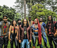Parklife και Music Escapades: Καλοκαιρινές συναυλίες με ελεύθερη είσοδο στο KΠΙΣΝ