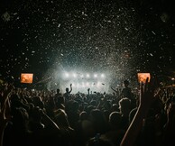 Αυτό τον Αύγουστο το Living Color Festival ‘Tribe Edition’ υπόσχεται να προσφέρει μια μοναδική μουσική εμπειρία 