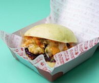 Tyler’s at Ermou: To νέο κατάστημα του Tyler’s στο κέντρο μόλις άνοιξε και διοργανώνει ένα μοναδικό opening event