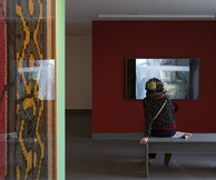 Τι μπορούμε να δούμε στο MOmus από τις 15 Αυγούστου 2022
