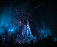 Η Disney+ Day έρχεται την Πέμπτη 8 Σεπτεμβρίου με νέο περιεχόμενο και συναρπαστικές εκδηλώσεις στο Κέντρο Πολιτισμού Ίδρυμα Σταύρος Νιάρχος