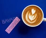 Bayard