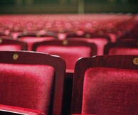 «Σεσουάρ για δολοφόνους» σε σκηνοθεσία Νικορέστη Χανιωτάκη